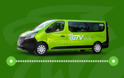Garantăm un transport sigur și direct între România – Germania/Olanda/ Belgia.