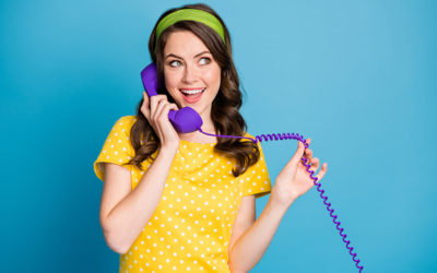 Atentie schimbarea numerelor de telefon!