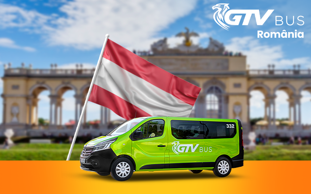 GtvbusRO-www-austria1-640x400 t