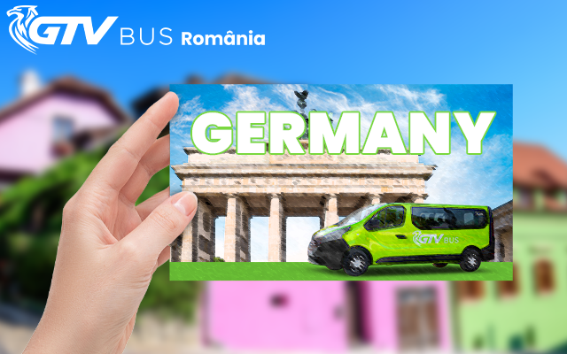 GtvbusRO-www-niemcy4-640x400 transport persoane romania berlin