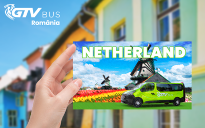 Olanda – destinația ideală pentru o carieră de succes