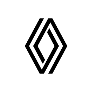 Renault logo