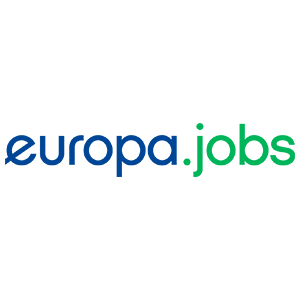 europajobs-logo