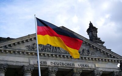 Pot găsi un loc de muncă în Germania fără să cunosc limba? Strategii și sfaturi