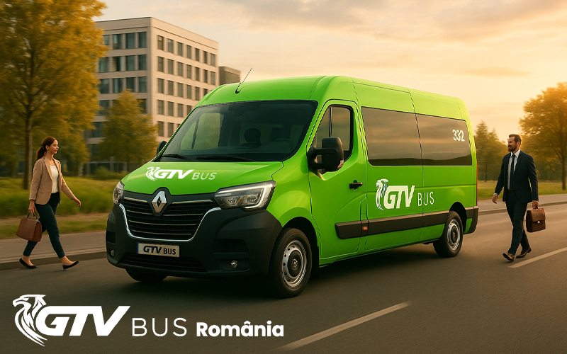 Întoarcerea la muncă după concedii: de la provocare la oportunitate, cu sprijinul partenerilor potriviți